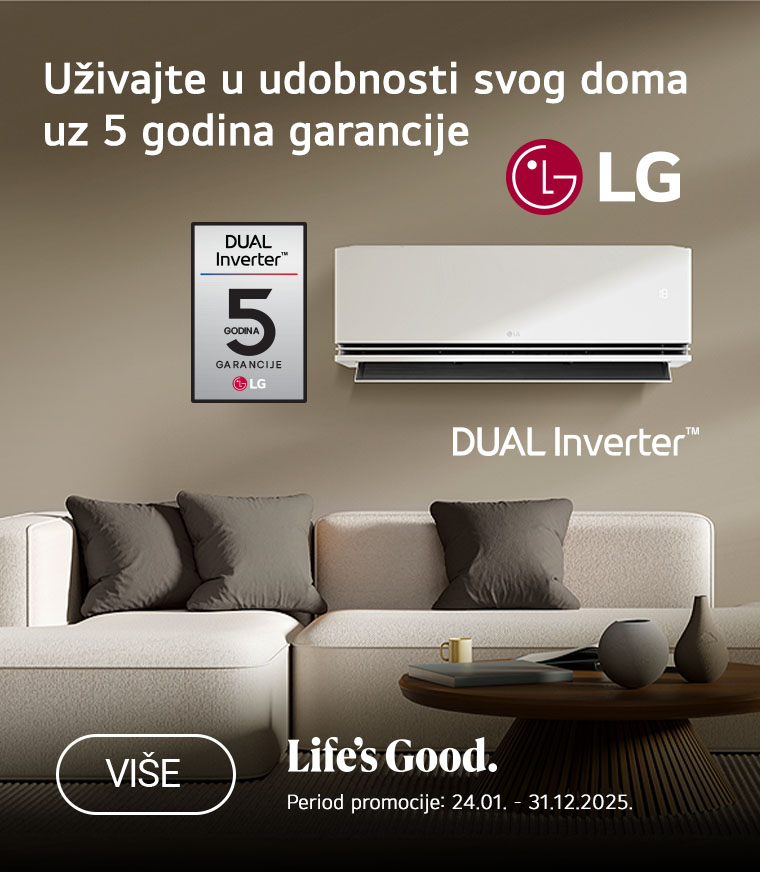 BIH-202502-9982-LG klime 5 godina MOBILE 760x872.jpg