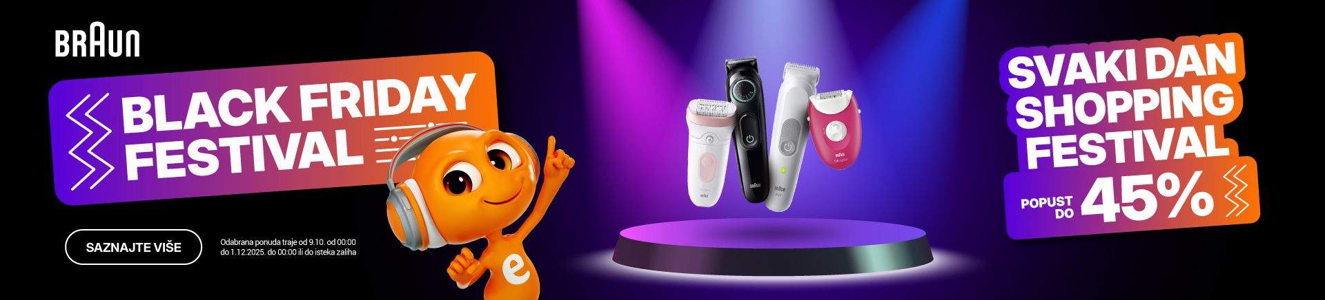 BIH-202510-14949-Braun_MOBILE 760x872.jpg