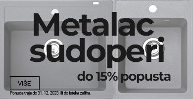 BA~Metalac sudoperi 15 posto popusta 390 X 200.jpg
