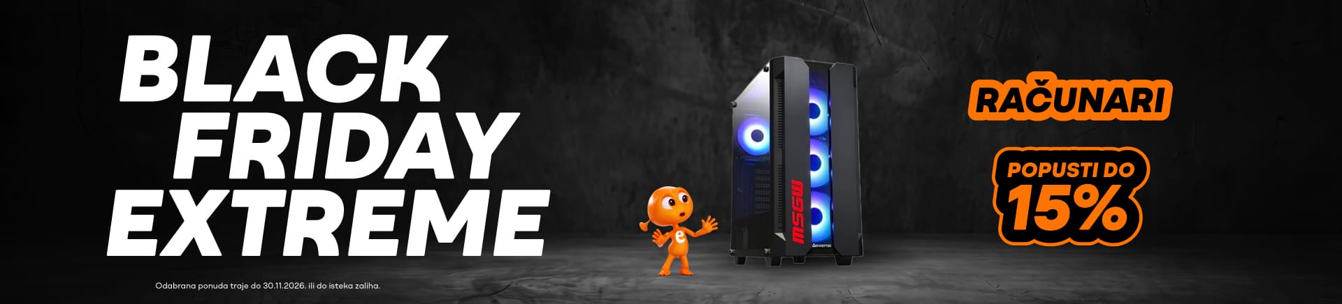 BIH-202609-20348-BA BLACK FRIDAY RAčunari RAč-MOBILE 760x872.webp