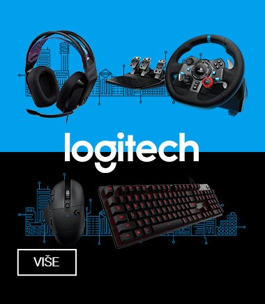 HR-Logitech-MOBILE.jpg