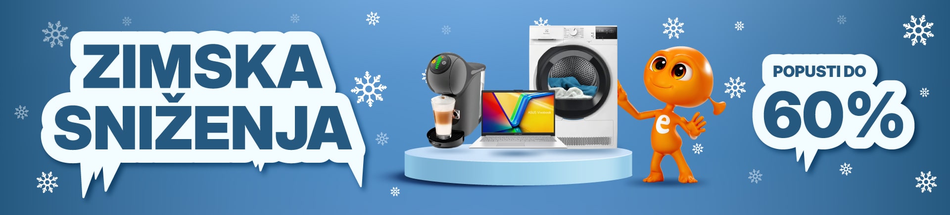 BIH-202601-16045-Zimska snizenja_MOBILE 760x872-min.jpg