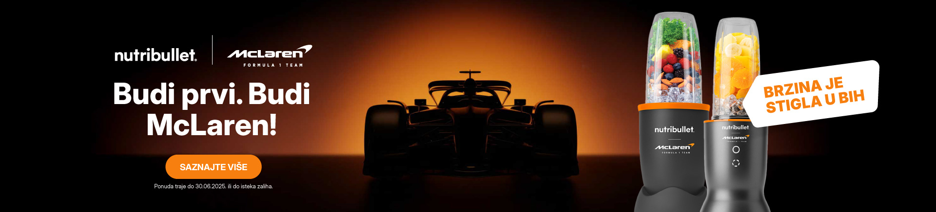 BIH-202503-10443-Nutribullet &amp; McLaren kampanja_MOBILE 760x872.jpg