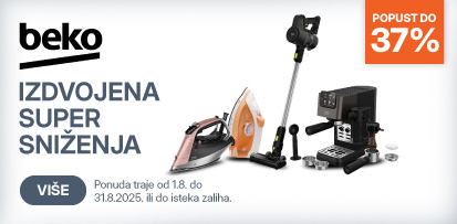 BIH-202508-13149-BEKO akcija_413x203 Naslovna kućica refresh.jpg