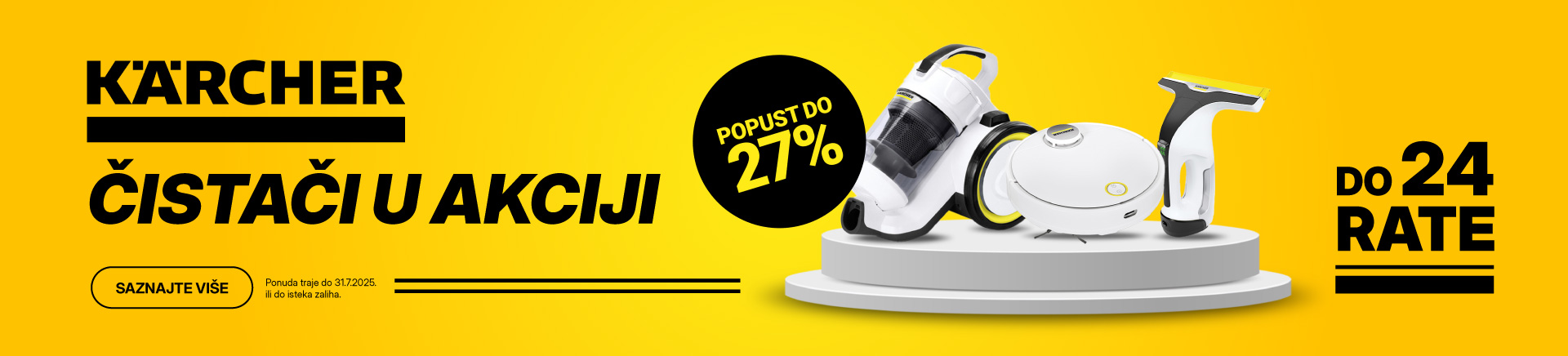 BIH-202504-10970-Karcher Cistaci Akcija-_MOBILE 760x872.jpg