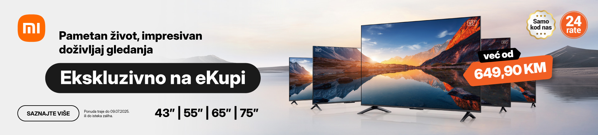 BIH-202505-11867-Xiaomi TV Ekskluzivno Bez5posto_MOBILE 760x872.jpg
