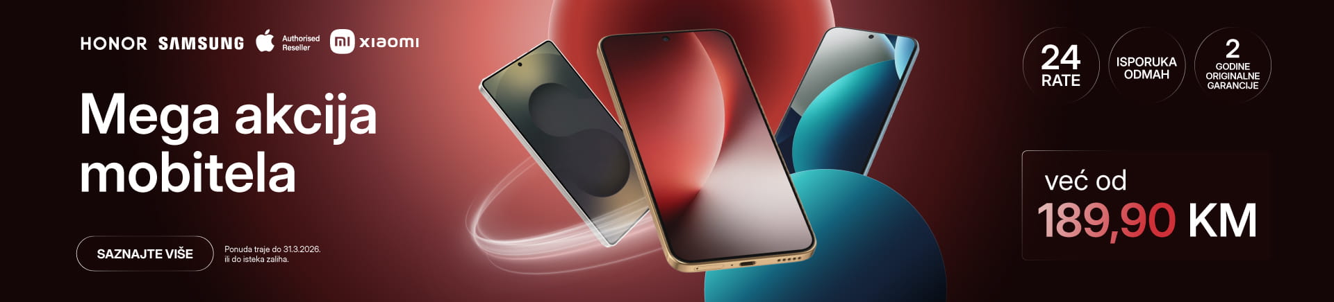 BIH-202602-16553-Smartphone akcija  v2_MOBILE 760x872.jpg