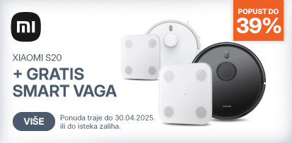 BIH-202502-10031-XIAOMI S20 + gratis SMART VAGA_413x203 Naslovna kućica refresh.jpg