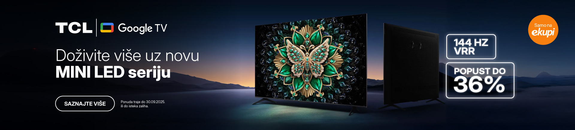 BIH-202509-13893-TCL TV C6K Serija_MOBILE 760x872.jpg