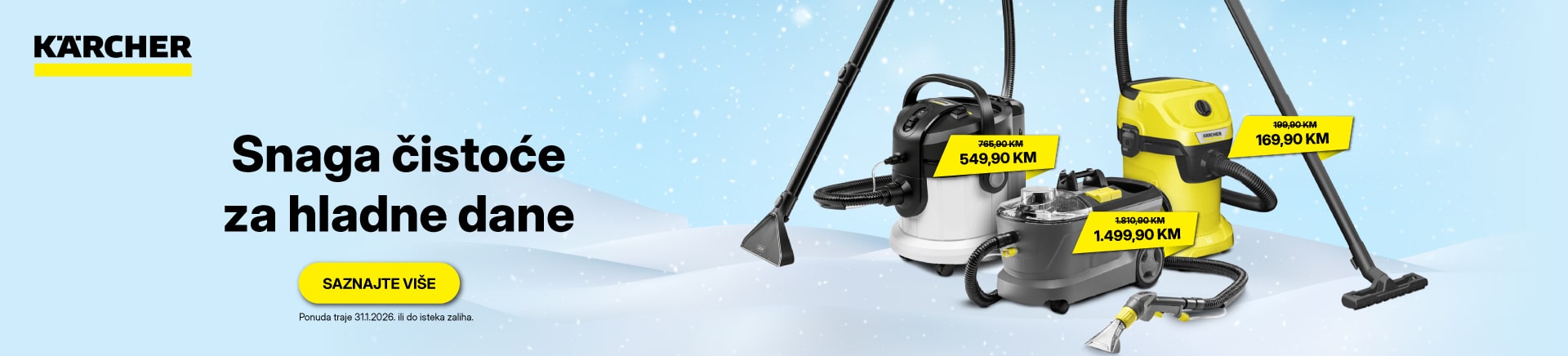 BIH-202512-15456-Karcher akcija 12125_MOBILE 760x872-min.jpg