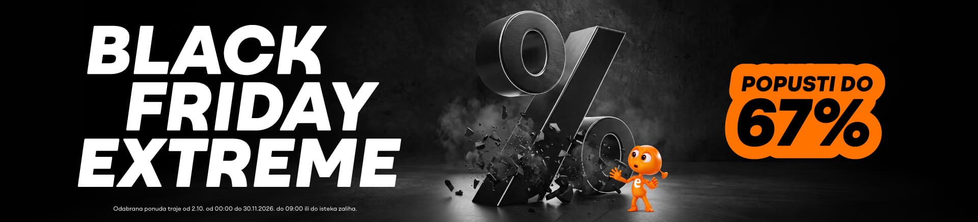 BIH-202609-20348-BA BLACK FRIDAY 2026-MOBILE 760x872.webp