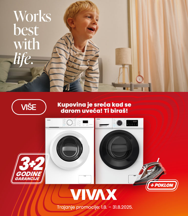BIH-202508-13407-VIVAX 8mj 3 Bannera Perilice Rublja MOBILE 760x872.jpg