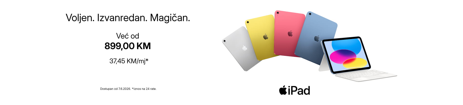 BIH-202503-10437-Apple iPad A16_PREDNARUCI-_MOBILE 760x872.webp