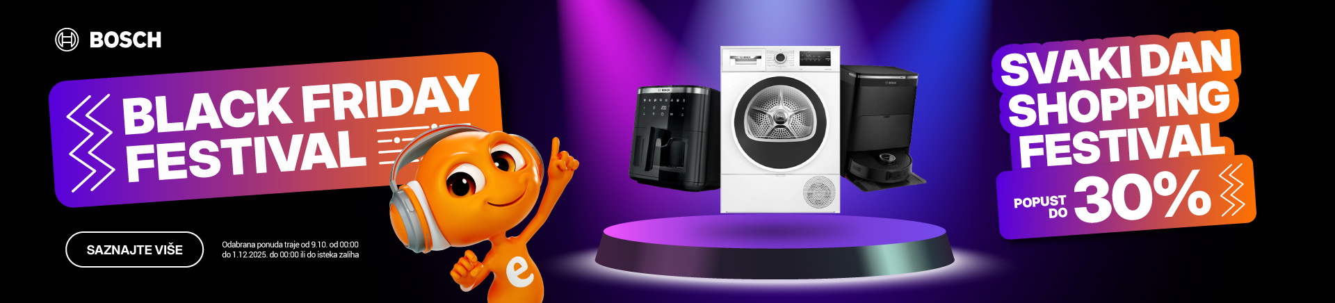 BIH-202510-14966-Bosch_MOBILE 760x872.jpg