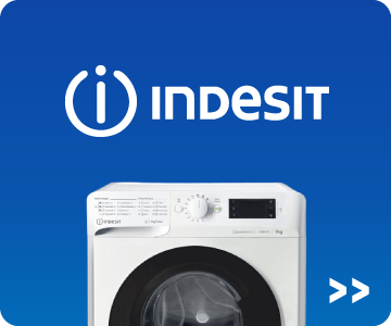 Indesit