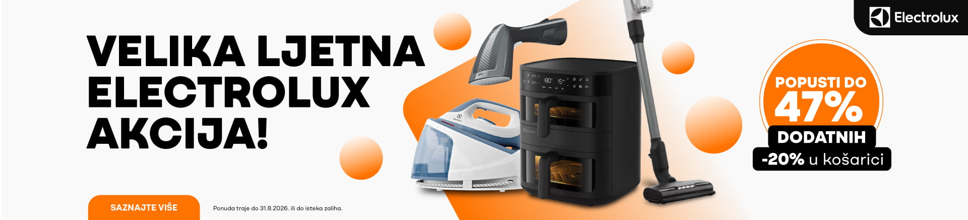 BIH-202607-19396-Electrolux MKA -20%_MOBILE 760x872.webp
