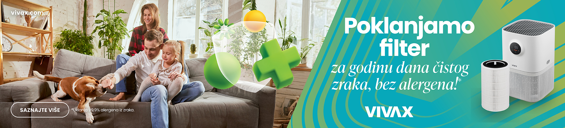 MKA_Prociscivaci_BIH_eKupi_MOBILE 760x872.jpg