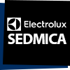 Electrolux sedmica BA