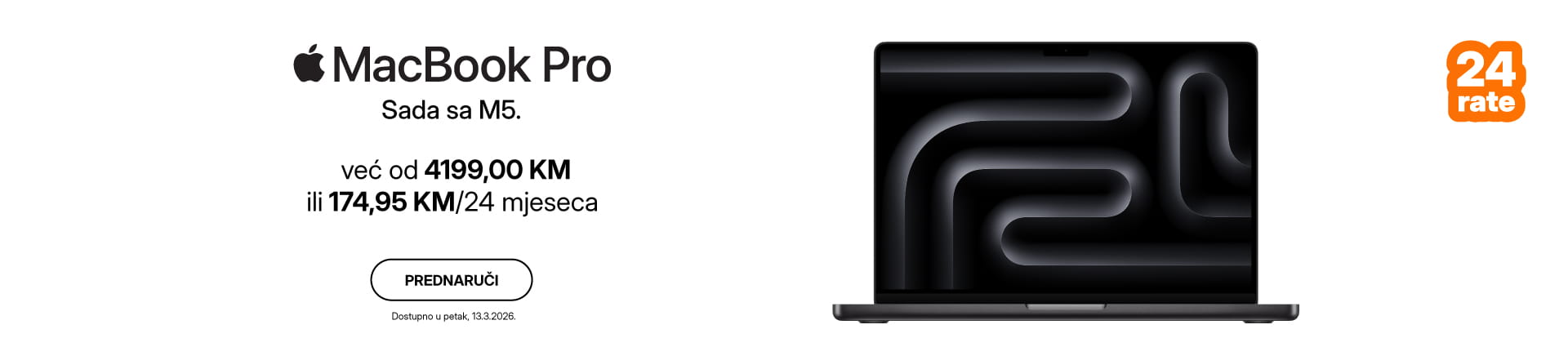 BIH-202603-17110-Apple MacBook Pro M5_MOBILE 760x872.jpg