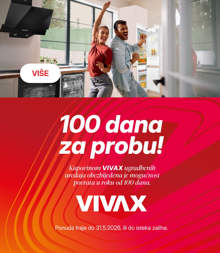 BIH-202603-17082-100 dana VIVAX Ugradbena Tehnika_MOBILE 760x872.jpg