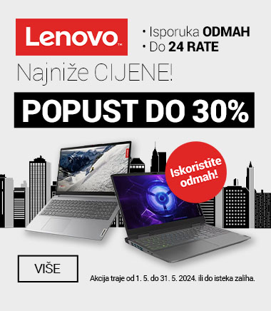 BA Lenovo laptopi Najnize CIJENE 30posto MOBILE 380 X 436.jpg