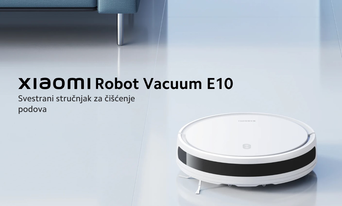 XIAOMI