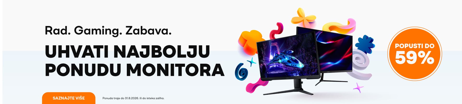 BIH-202604-17685-Monitori april 2 1200x1200.jpg
