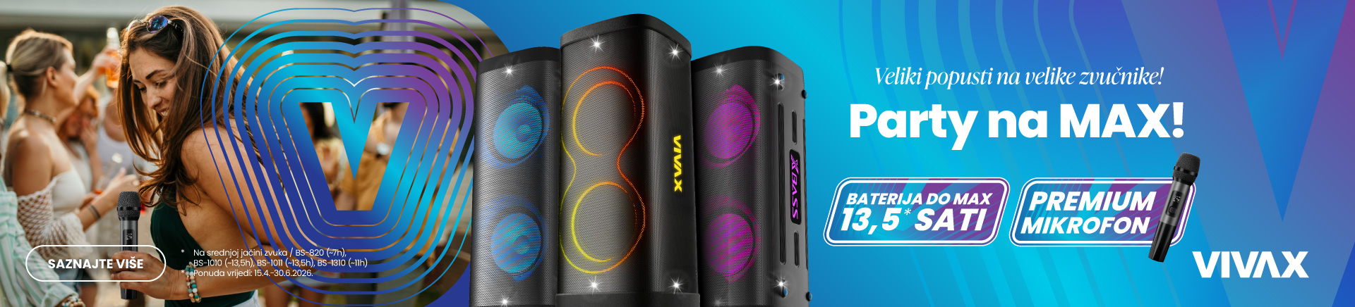 HR_BiH_ekupi_VIVAX_Zvucnici_Party-na-MAX-MOBILE-760x872.jpg
