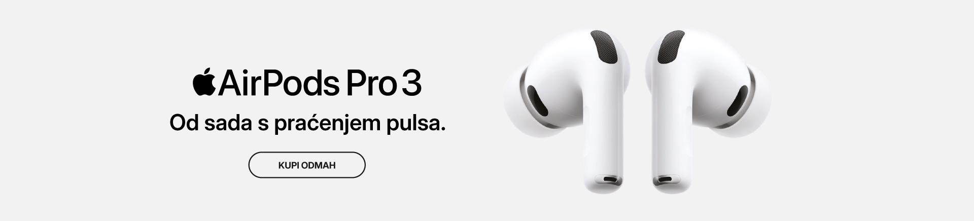 BIH-202510-14510-Apple AirPods - prilagodba iz HR_MOBILE 760x872.jpg