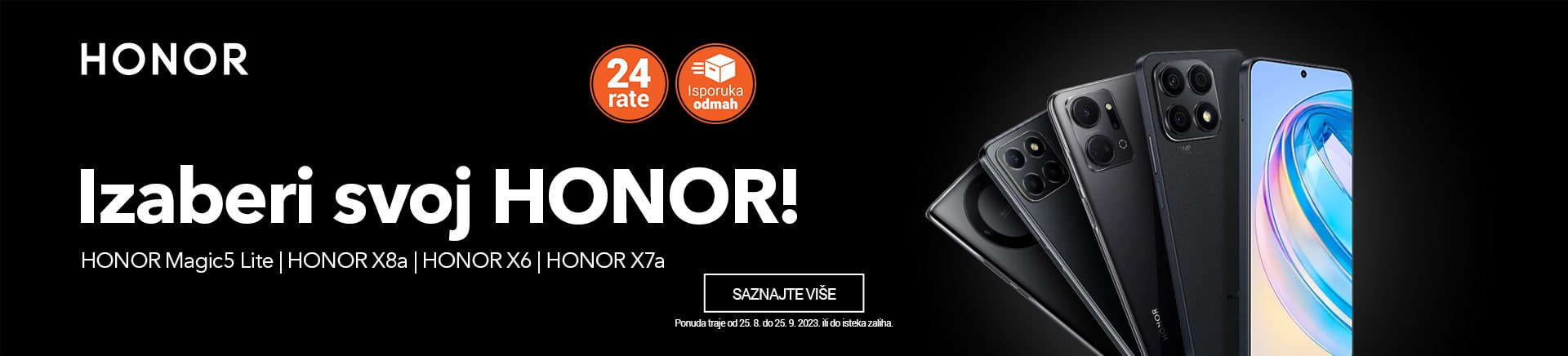 BA~Izaberi Svoj HONOR MOBILE 380 X 436-min.jpg