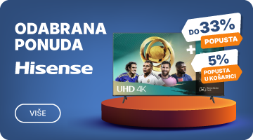 Hisense