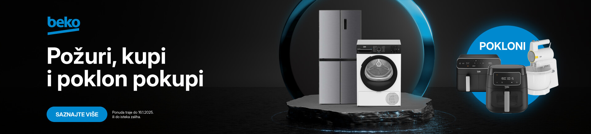 BIH-202505-11615-Beko_Kupi i poklon pokupi_MOBILE 760x872.jpg