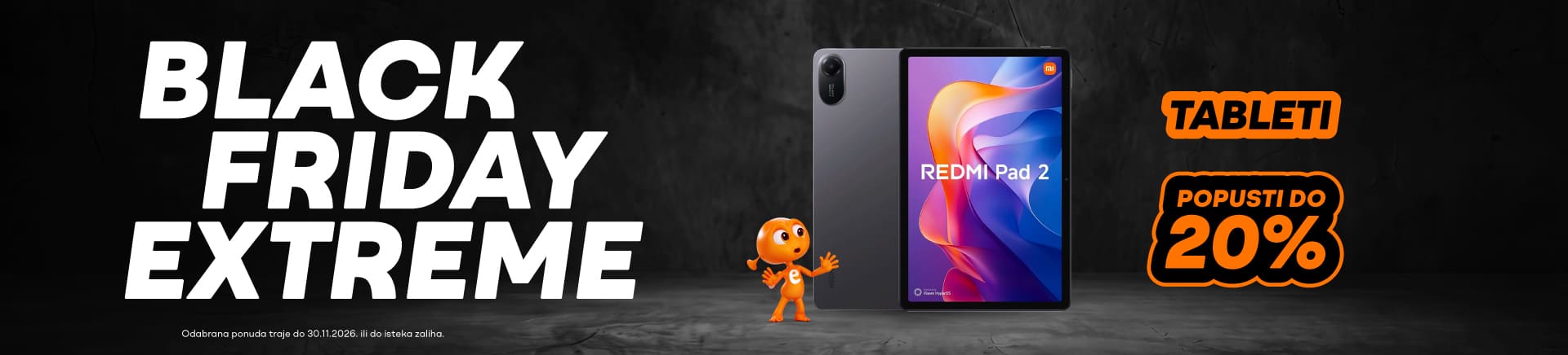 BIH-202609-20348-BA BLACK FRIDAY RAčunari TAB-MOBILE 760x872.jpg