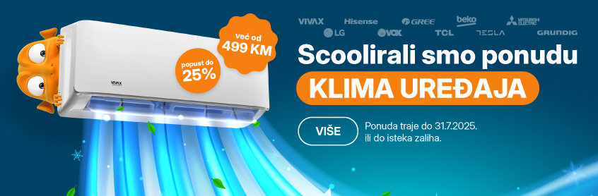 BIH-202504-11285-Sezona klima_846x278.jpg