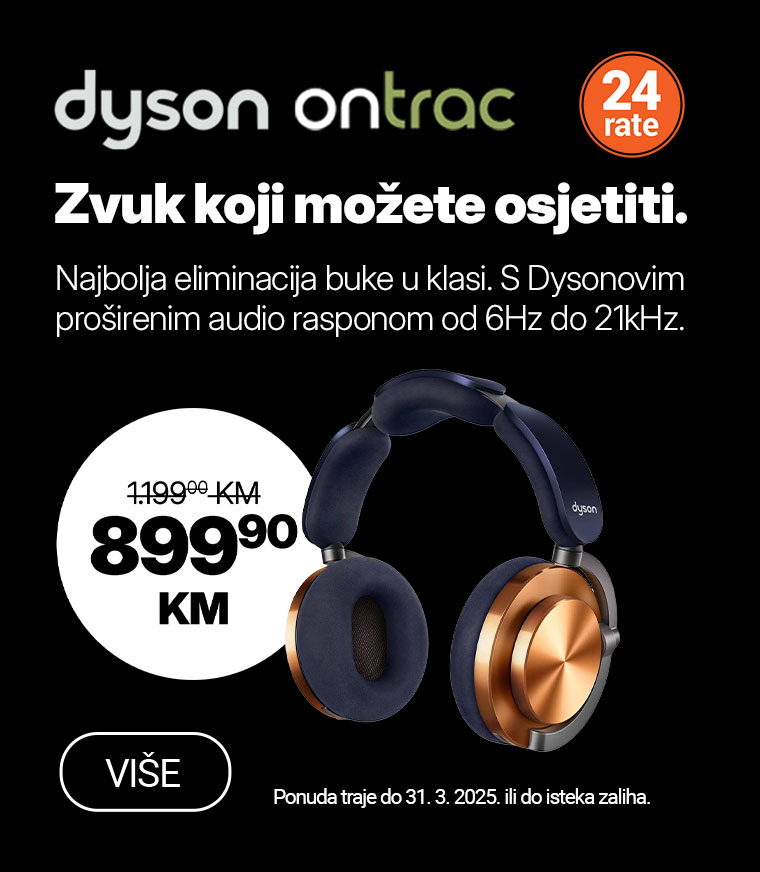 BIH-202502-9906-Dyson Ontrac Slusalice MOBILE 760x872.jpg