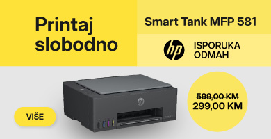 BIH-202505-10723-HP SMART TANK 581 MFP Nova Cijena_390x200 Banner kucica na Kategorijama1.jpg