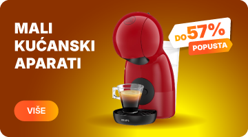 Mali kućanski aparati