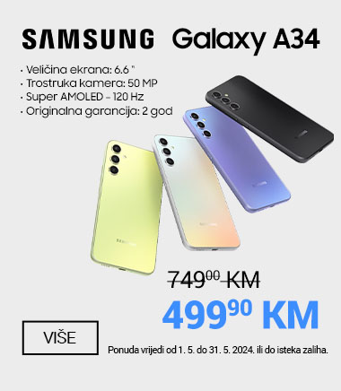 BA Samsung Galaxy A34 mobitel 499KM MOBILE 380 X 436.jpg
