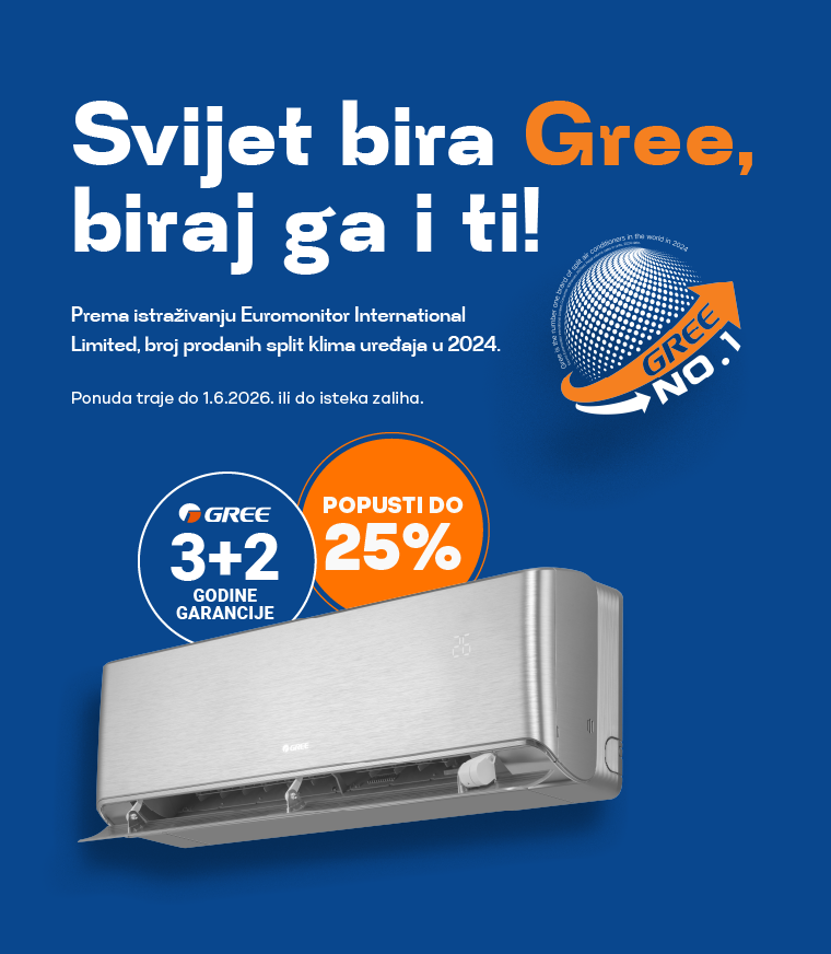 BIH-202605-18198-GREE Akcija MOBILE 760x872-WebP.webp