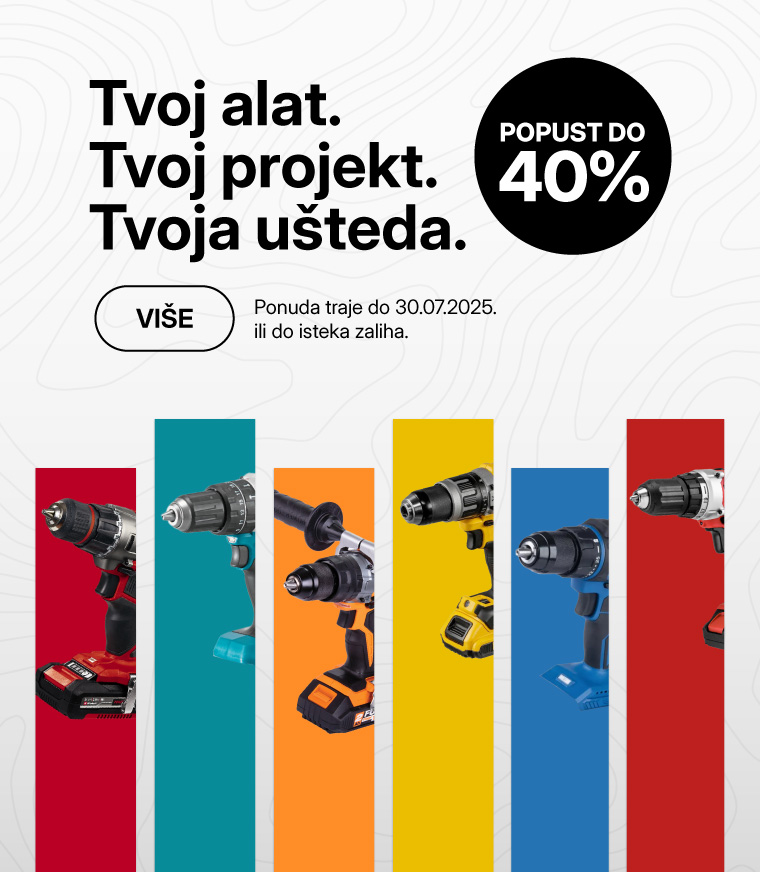 BIH-202506-12530-Elektricni i aku alati_MOBILE 760x872.jpg