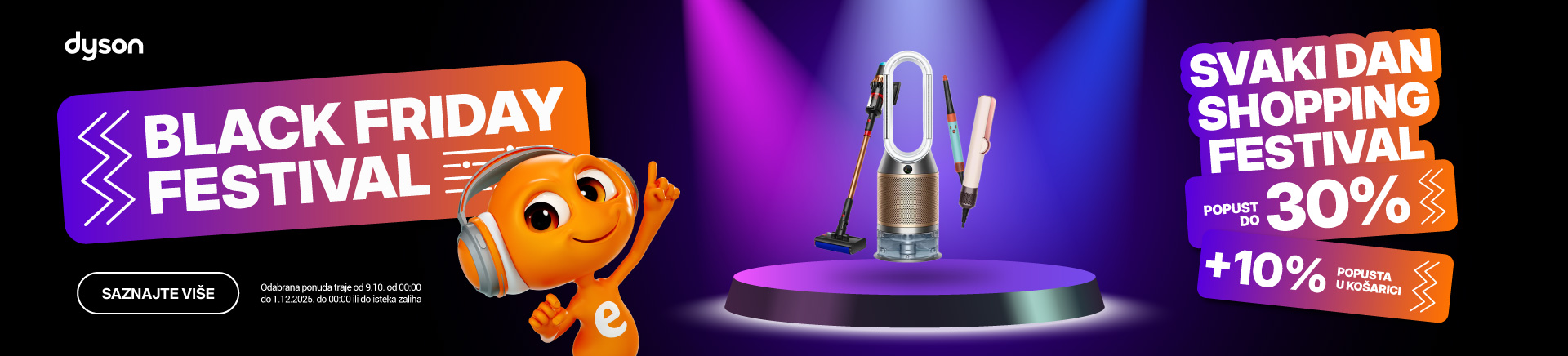 BIH-202510-14704-Dyson_MOBILE 760x872.jpg