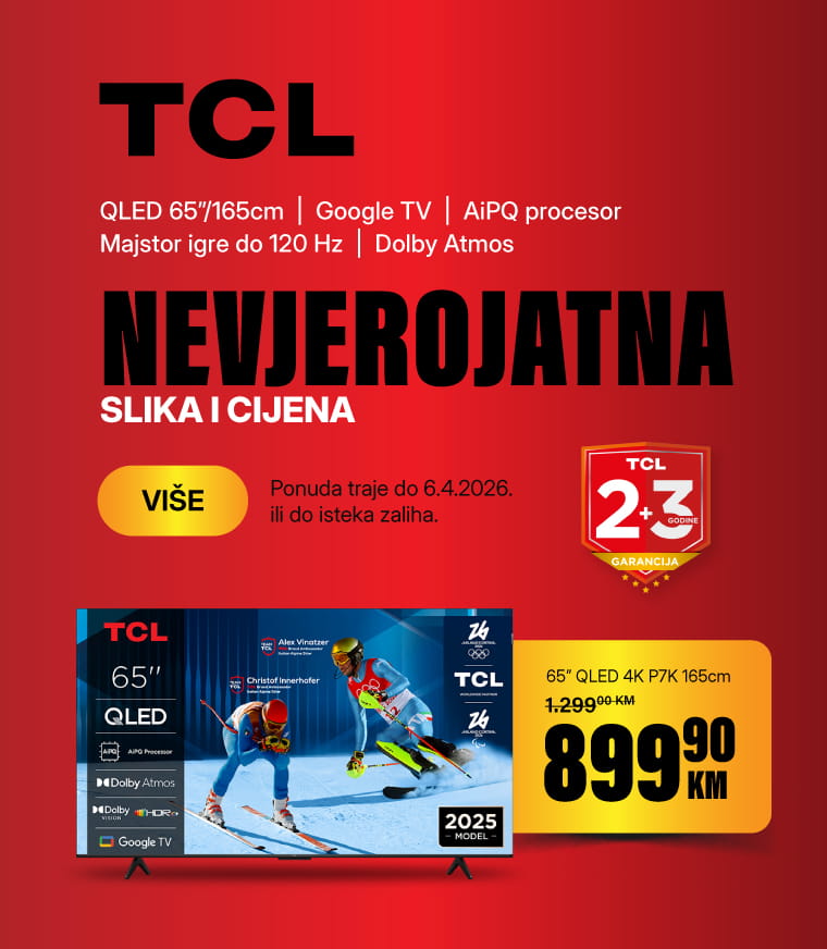 BIH-202602-16666-TCL TV 65P7K QLED v3_MOBILE 760x872.jpg