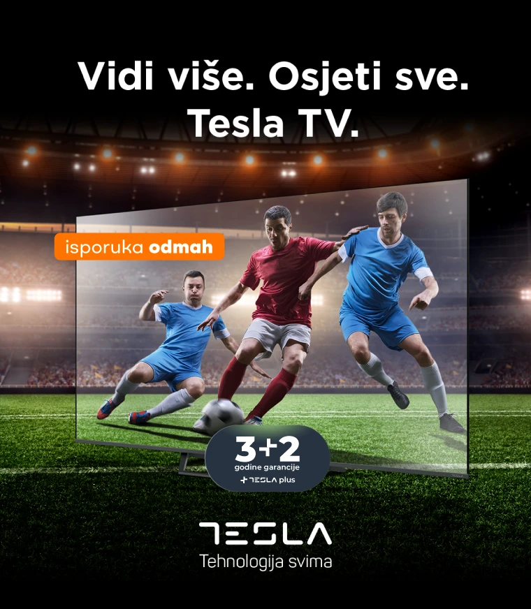 BIH-202605-18477-Tesla TV prilagodba_MOBILE 760x872.webp