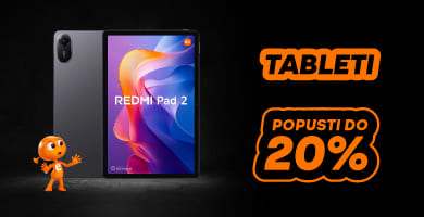 BIH-202609-20348-BA BLACK FRIDAY RAčunari TAB-390x200 Banner kucica na Kategorijama1.jpg