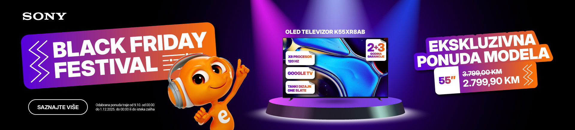 BIH-202510-14508-Sony OLED_MOBILE 760x872.jpg