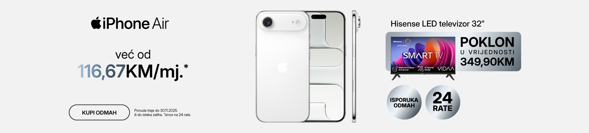 BIH-202510-14514-iPhone Air + poklon alternativni_MOBILE 760x872.jpg