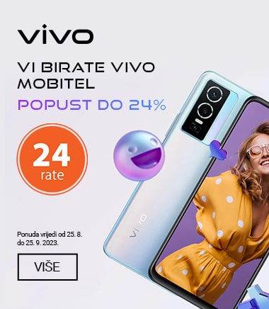 BA_VIVO_MOBILE 380 X 436-min.jpg