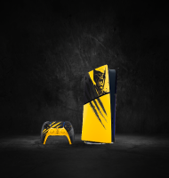 Gaming oprema