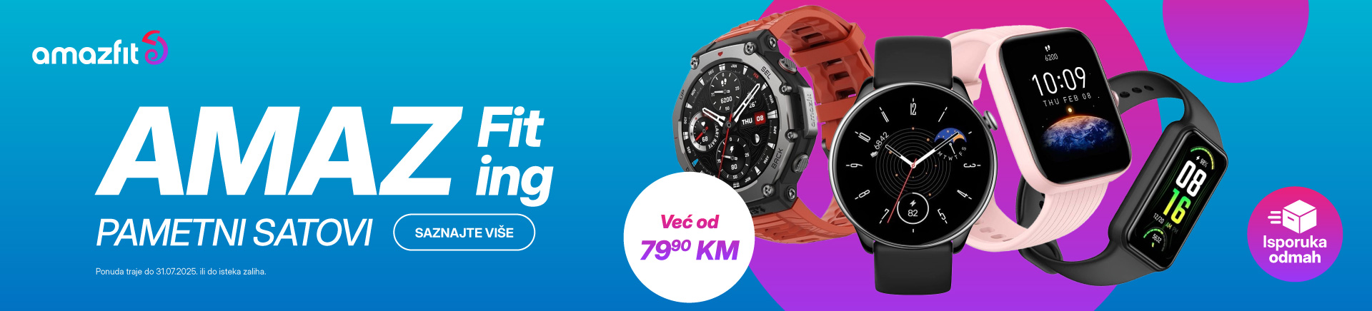 BIH-202506-12048-Amazfit pametni satovi_MOBILE 760x872.png