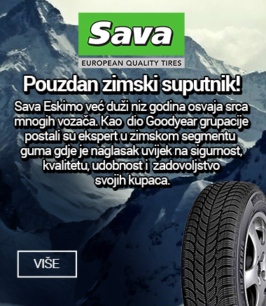 HR-Sava-zimska-MOBILE-380-X-436.jpg